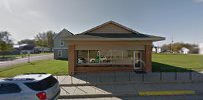 First National Bank 01