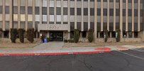 Préstamos De Impuestos A La Propiedad El Paso 01