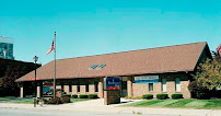 Premier Bank 01