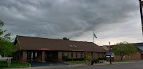 Premier Bank 03
