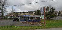 Le Phuong Financial LLC power by Cascade Premier Mortgage LLC 01