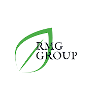 RMG GROUP 03