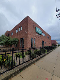 St. Anne's Credit Union 03