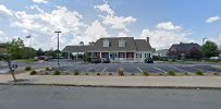 St. Anne's Credit Union 04