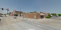 Peru Federal Savings Bank 01