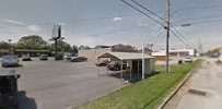 Fast Cash Title Llc 01