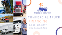 Juvio Financial 03