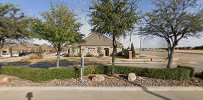 Randy Rodgers - Mortgage Loan Officer - powered by Trinity Oaks Mortgage. NMLS# 2118022 01