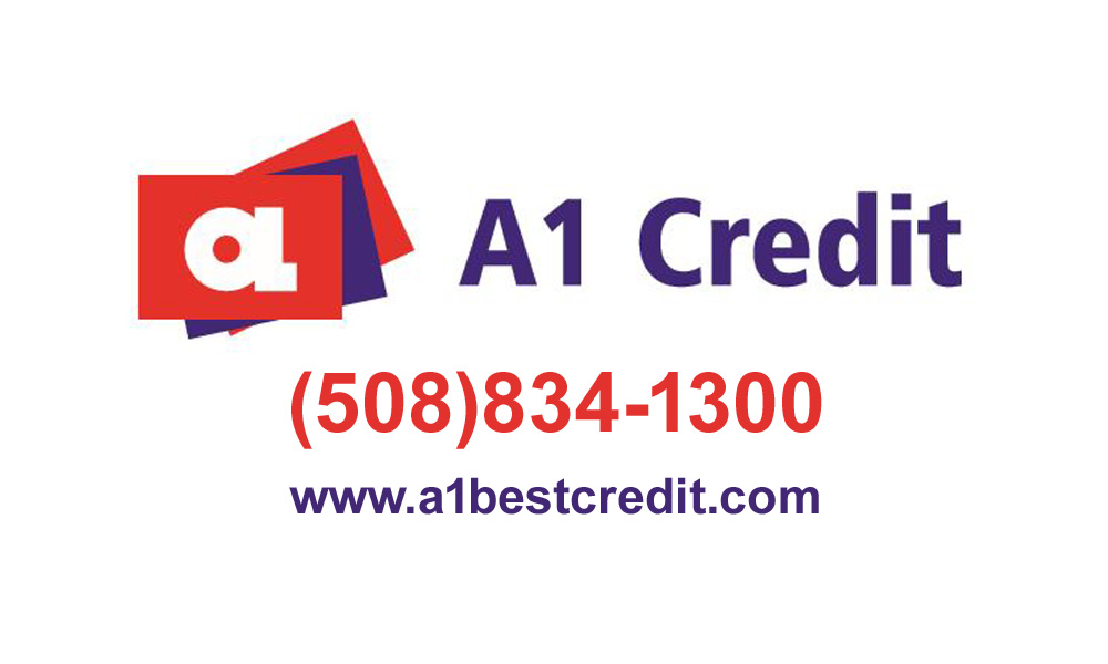 A1 Best Credit - Business and Personal Credit 01