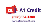 A1 Best Credit - Business and Personal Credit 01