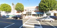 Bond Street Lenders of Beverly Hills 01