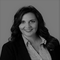 U.S. Bank-Michele Pickel-Mortgage Loan Officer 02