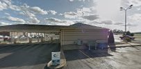 Fairmont Federal Credit Union 01