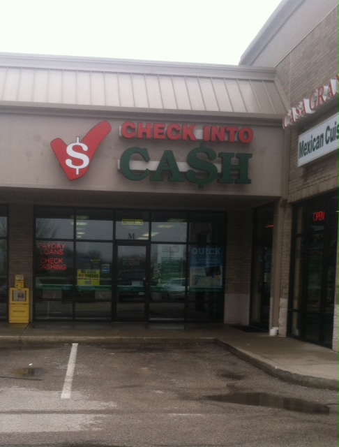 Check Into Cash 01