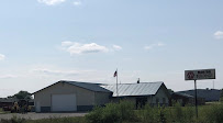 Morton Buildings, Inc. 02