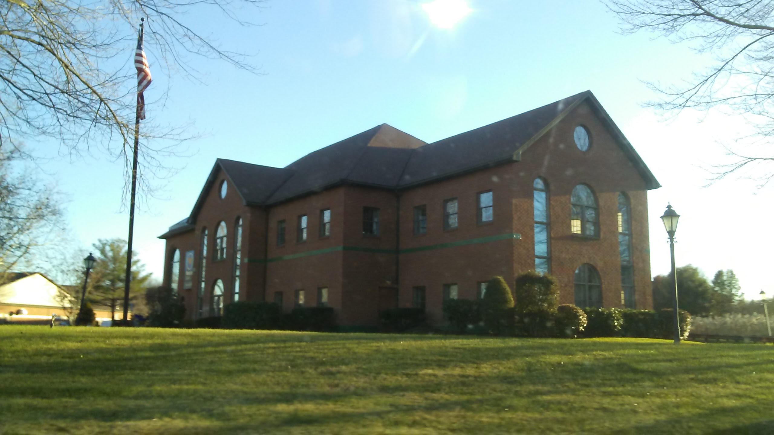 Webster Bank 01