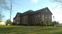 Webster Bank 01