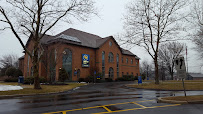 Webster Bank 02