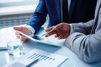 MCINTOSH TAX AND ASSET MANAGEMENT GROUP 01