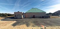 Outer Banks Real Estate Blog 01