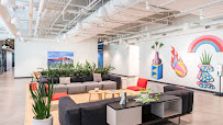 Edeska (Business Consultants & PPC Agency) 04