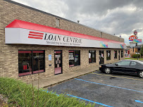 Loan Central 01