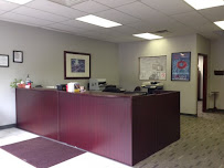 Loan Central 02