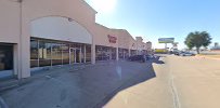 Fast Credit Repair Store 01