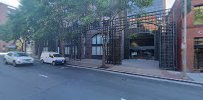 Compass Capital Corporation 01