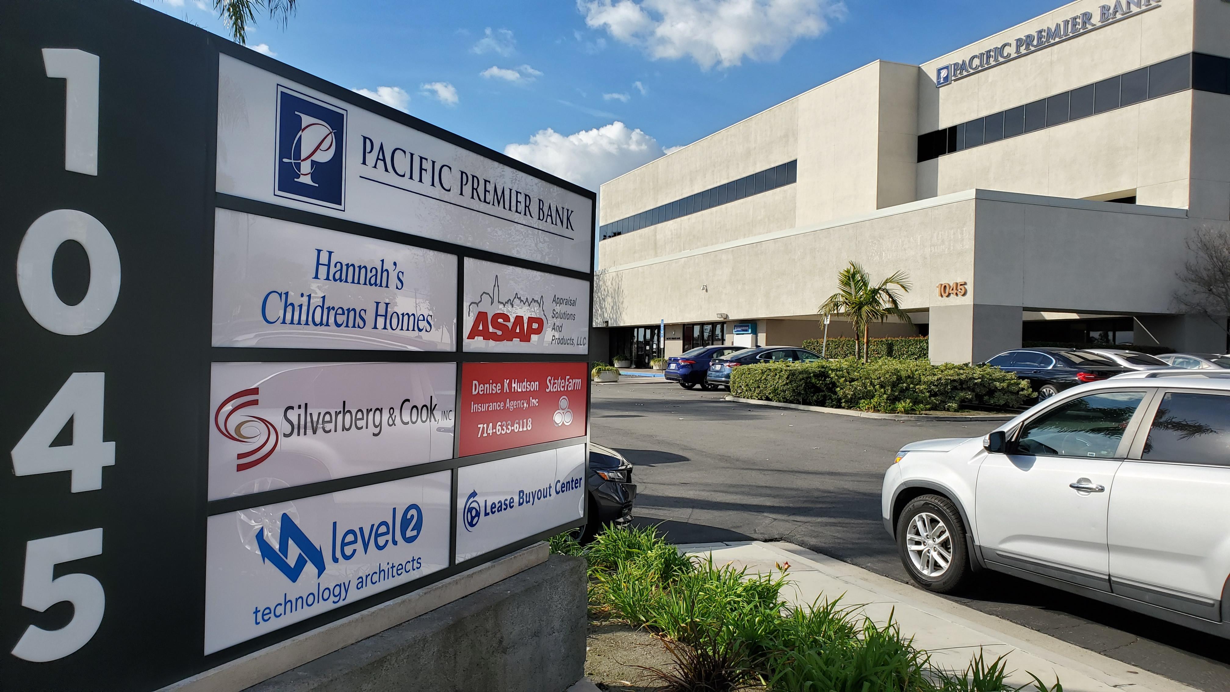 Lease Buyout Center 01