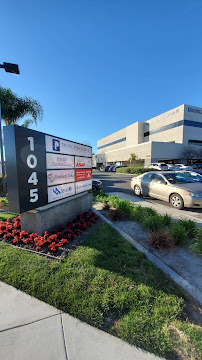 Lease Buyout Center 02