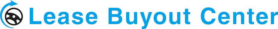 Lease Buyout Center 03