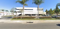 Lease Buyout Center 04