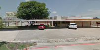 Texas Car Title & Payday Loan Services, Inc. 01