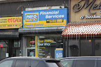 PAYOMATIC 02