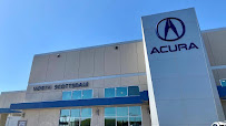 Acura North Scottsdale 01