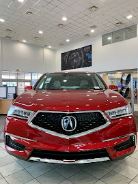 Acura North Scottsdale 03