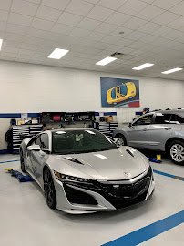 Acura North Scottsdale 04