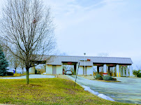 KeyBank 01
