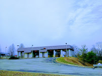 KeyBank 02