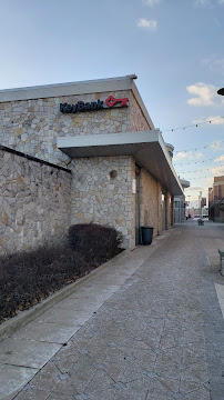 KeyBank 03