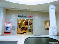 KeyBank 04
