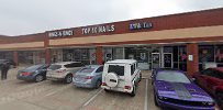 Krissy's Kwik Tax 01