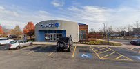 Chase Bank 01