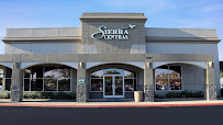Sierra Central Credit Union 01