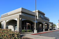 Sierra Central Credit Union 02