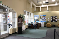 Sierra Central Credit Union 03