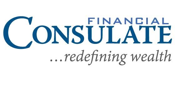 Financial Consulate 01