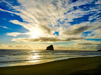 Kiwanda Coastal Properties 01
