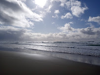 Kiwanda Coastal Properties 03